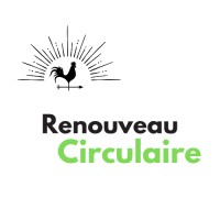 Renouveau Circulaire logo - Similar company to Modulbat