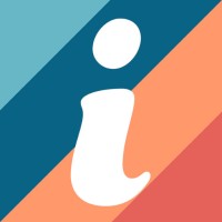 Ignite Channel logo - Similar company to Sparch