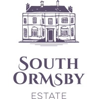 South Ormsby Estate, home of Massingberd-Mundy logo - Similar company to Trust By Benchmark