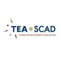 Themed Entertainment Association @ SCAD logo - Similar company to Scad Idsa Club