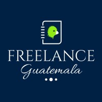 Freelance Guatemala logo - Similar company to Itzdata