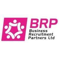 Business Recruitment Partners Ltd logo - Similar company to C&W Chamber Training
