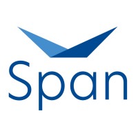 Span Aviation Consulting logo - Similar company to Astrom Training Solutions