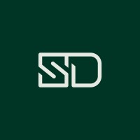 Sustainable Discipline logo - Similar company to Next Chapter