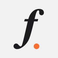 Falcon Finance logo - Similar company to Dwf Labs