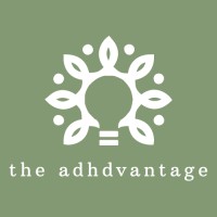 The Adhdvantage