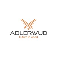 Adler Wood India Private Limited logo - Similar company to Crosta Panels