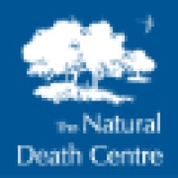 The Natural Death Centre Charity
