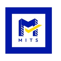 Manishaas Infratecho Solutions Private Limited logo - Similar company to Tradesimply.Io