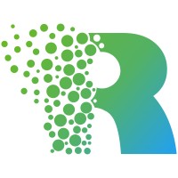Renewable Hub Ltd logo - Similar company to Conduit Renewable Solutions Ltd