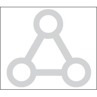 NetworkPharma.tv logo - Similar company to Phraktion