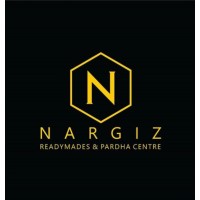 NARGIZ logo - Similar company to Beş Heki̇m Sağ. Çev. İş Güv. Ltd. Şti̇