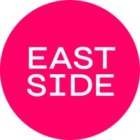 Eastside logo - Similar company to East Ed