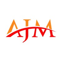 AJM-UK logo - Similar company to Ajm Developments (Midlands) Ltd