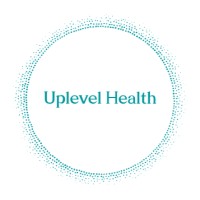 Uplevel Health logo - Similar company to Red Workshop