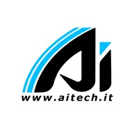 Aitech snc logo - Similar company to M.D.M. Industries