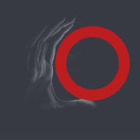 Slingshot logo - Similar company to Passwerk