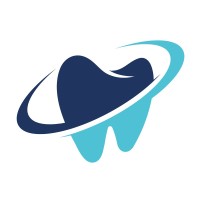 Dental Office Network logo - Similar company to Zmastery (Zillion Mastery)