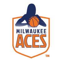 Milwaukee Aces