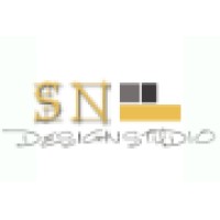 Sn Design Studio