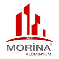 Morina Alüminyum logo - Similar company to Bursa Cephe Giydirme Sistemleri