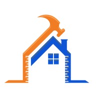 Barcadon Construction LLC logo - Similar company to Asac Design & Construction, Pc