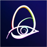 Element Labs Inc logo - Similar company to Element Labs