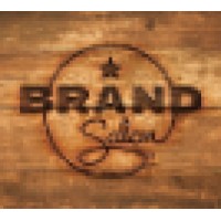 Brand Salon Advertising