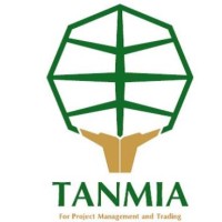 TANMIA Group for Project Management and Trading logo - Similar company to Hexagon
