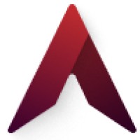 AI Automation Agent logo - Similar company to Nowpredict.Ai