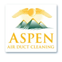 Aspen Air Duct Cleaning logo - Similar company to Mta360
