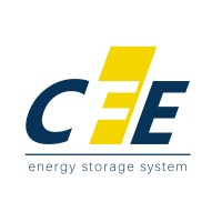 CF ENERGY CO.,LTD logo - Similar company to Computer Hub