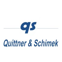 QUITTNER & SCHIMEK s.r.o. logo - Similar company to Entron Controls, Llc.