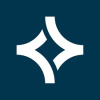 Bravida Svendborg logo - Similar company to Bso Svendborg