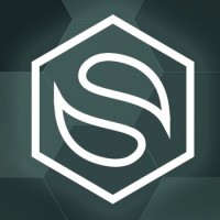 SivinTech logo - Similar company to Shivintech Solutions Private Ltd