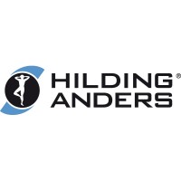 Hilding Anders Switzerland AG logo - Similar company to Kitchen Samurai