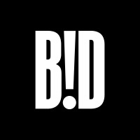Brandam Digital logo - Similar company to Somni Game Studios