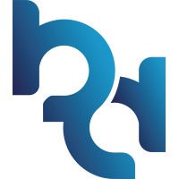bed & desk logo - Similar company to Lisamedtechnologies