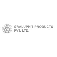 GRALUPHIT PRODUCTS PVT LTD logo - Similar company to Aadarsh Technologies - India
