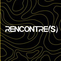 Collectif Rencontre(S) logo - Similar company to Audies