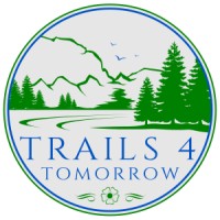Trails 4 Tomorrow