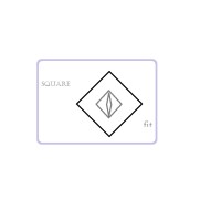 SquareFit logo - Similar company to Talent Spectrum Solutions And Services