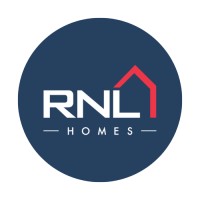 RNL Homes logo - Similar company to Classic Contracting, Llc