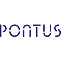 PONTUS SAS logo - Similar company to Spocc Creative Agency