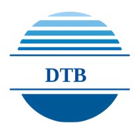 Digital Transformation Briefing logo - Similar company to Ogun