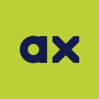 Abonax AG logo - Similar company to Evulution Ag
