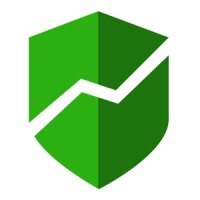 GreenShield logo - Similar company to Qes Solutions, Inc.