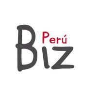 Bizperu