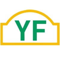 YIHFULL FOOTWEAR INDONESIA logo - Similar company to Lai Yih Group
