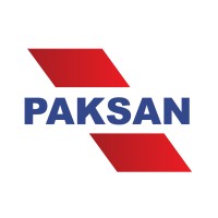 Paksan Kireç logo - Similar company to Indigo Recruitment Solutions Türkiye
